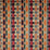 Pindler Leif Jewel Fabric LEI015-PR01