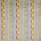 Pindler Leif Opal Fabric LEI015-GR01