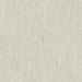 JF Fabrics 8244 32 Wallpaper Sample 9514732