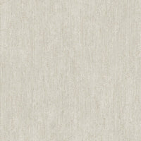 JF Fabrics 8244 32 Wallpaper 9514732
