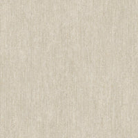 JF Fabrics 8244 34 Wallpaper 9514734