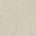 JF Fabrics 8244 34 Wallpaper Sample 9514734