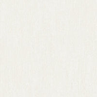 JF Fabrics 8244 91 Wallpaper 9514791