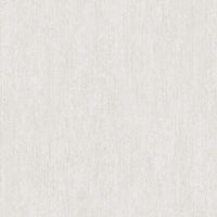 JF Fabrics 8244 92 Wallpaper 9514792