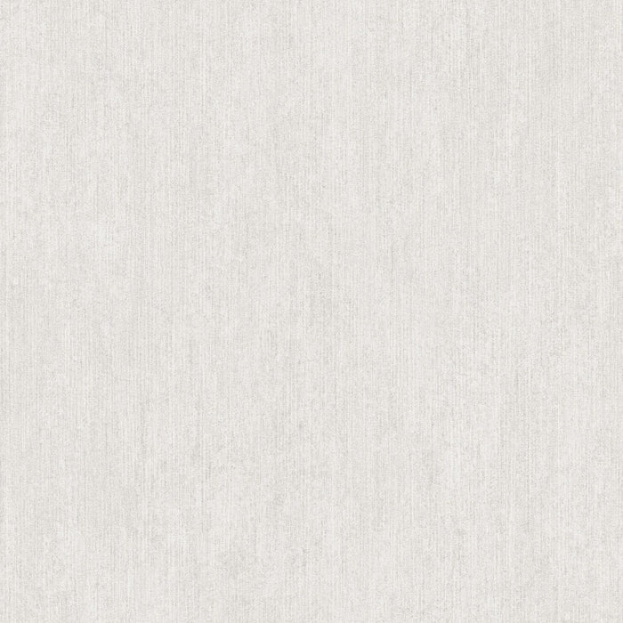 JF Fabrics 8244 92 Wallpaper Sample 9514792