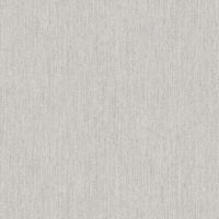 JF Fabrics 8244 95 Wallpaper 9514795