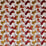 Pindler Bjorn Garnet Fabric BJO001-RD01