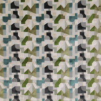 Pindler Bjorn Peridot Fabric BJO001-GR01