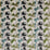 Pindler Bjorn Peridot Fabric BJO001-GR01