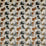 Pindler Bjorn Quartz Fabric BJO001-GY01