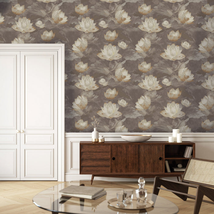 JF Fabrics 8245 38 Wallpaper 9514838
