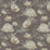 JF Fabrics 8245 38 Wallpaper Sample 9514838