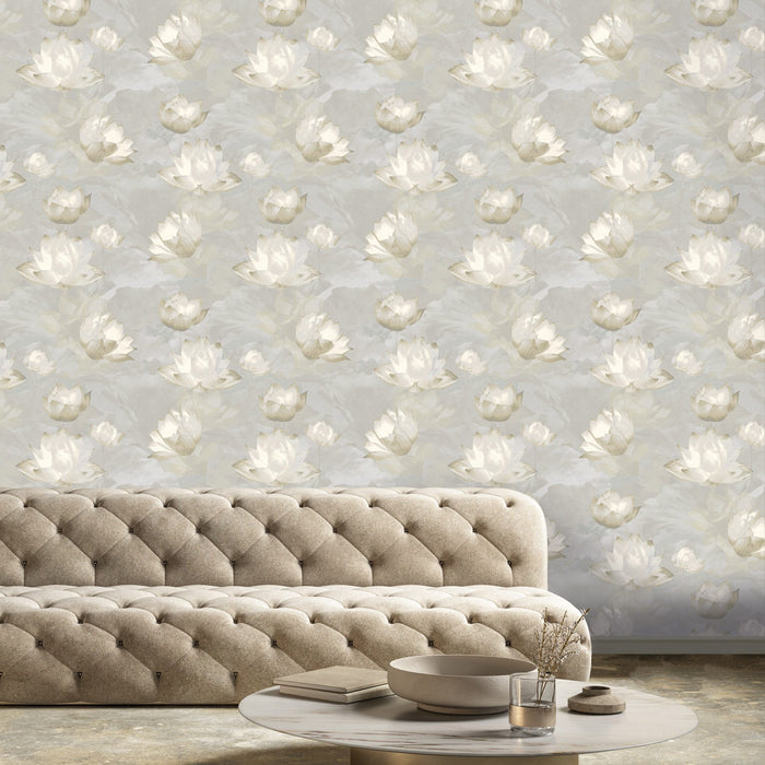 JF Fabrics 8245 92 Wallpaper 9514892