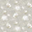JF Fabrics 8245 92 Wallpaper Sample 9514892