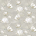 JF Fabrics 8245 92 Wallpaper 9514892