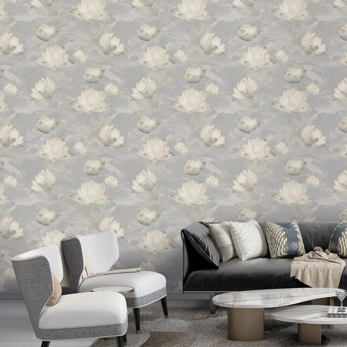 JF Fabrics 8245 96 Wallpaper 9514896