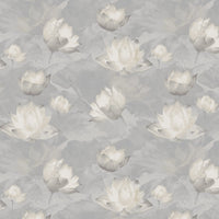 JF Fabrics 8245 96 Wallpaper 9514896