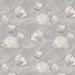 JF Fabrics 8245 96 Wallpaper 9514896
