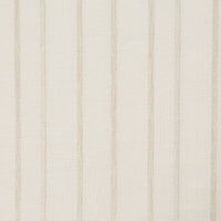 Pindler Linville Flax Fabric 8245