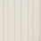 Pindler Linville Flax Fabric 8245