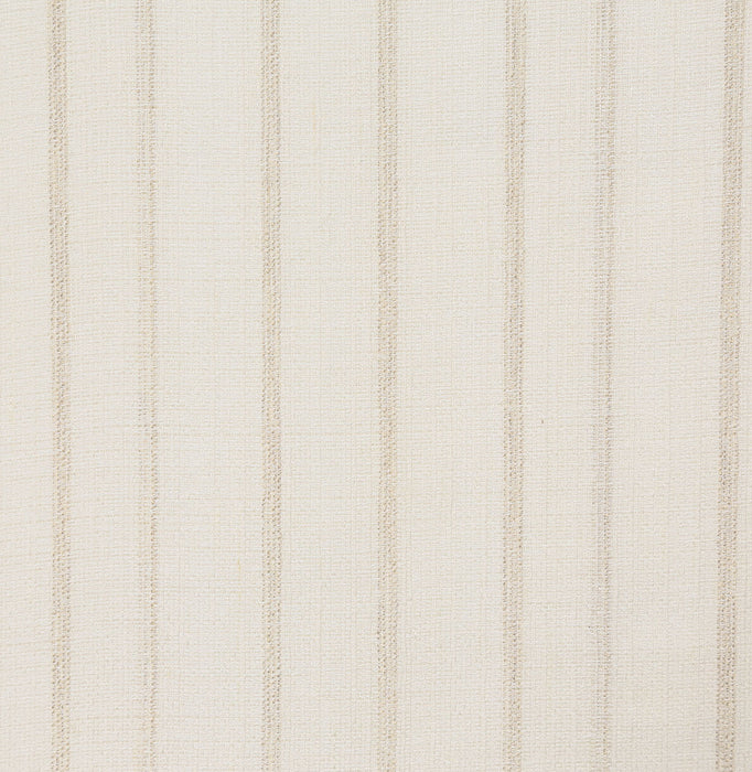 Pindler Linville Flax Fabric 8245