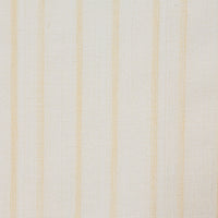 Pindler Linville Ivory Fabric 8245