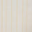 Pindler Linville Ivory Fabric 8245