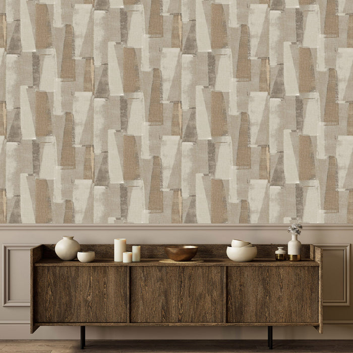 JF Fabrics 8246 36 Wallpaper 9514936