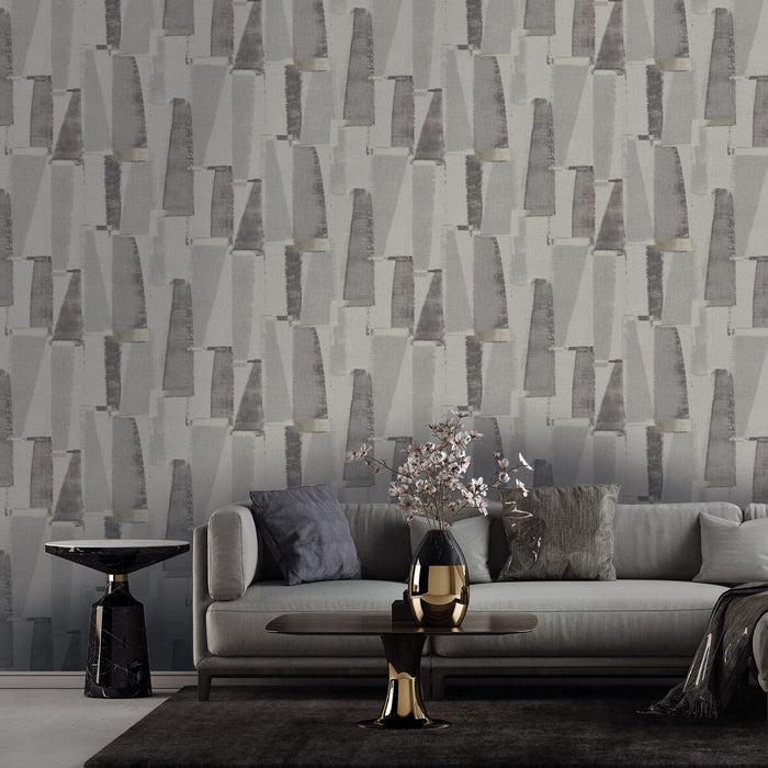 JF Fabrics 8246 54 Wallpaper Sample 9514954