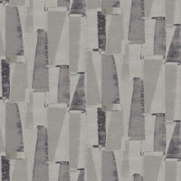 JF Fabrics 8246 54 Wallpaper 9514954