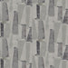 JF Fabrics 8246 54 Wallpaper 9514954