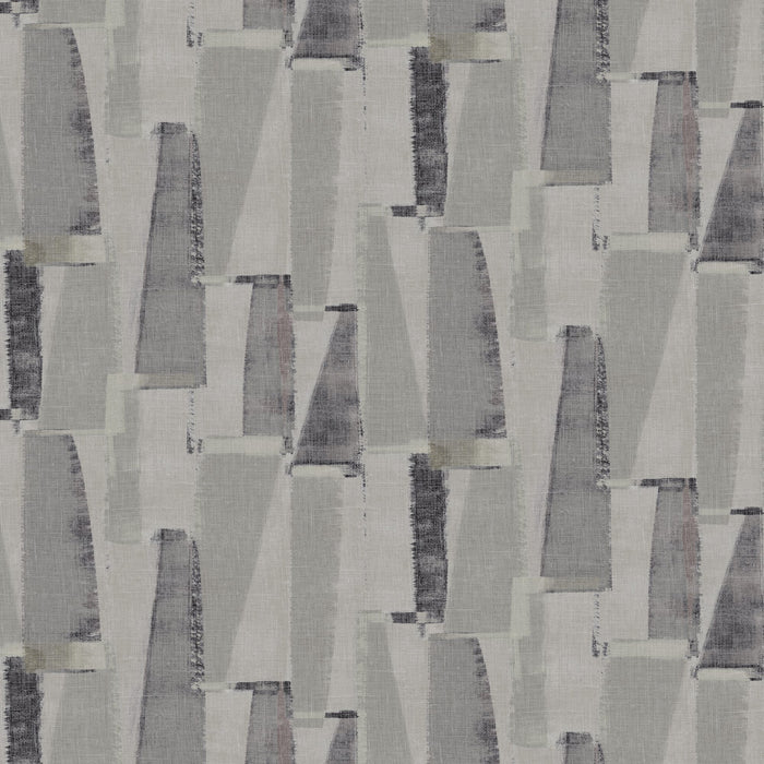 JF Fabrics 8246 54 Wallpaper 9514954
