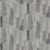 JF Fabrics 8246 54 Wallpaper Sample 9514954