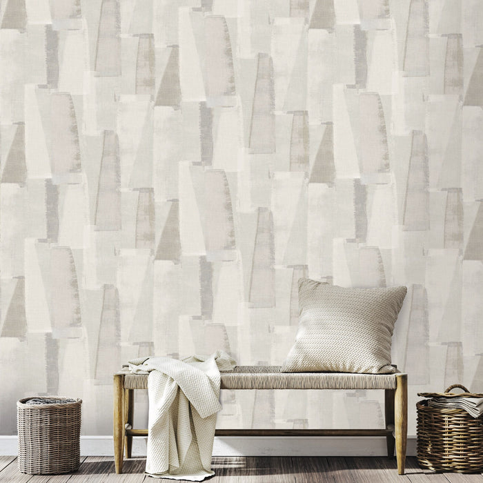 JF Fabrics 8246 93 Wallpaper Sample 9514993