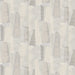 JF Fabrics 8246 93 Wallpaper 9514993