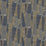 JF Fabrics 8246 98 Wallpaper 9514998