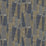 JF Fabrics 8246 98 Wallpaper Sample 9514998