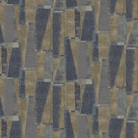 JF Fabrics 8246 98 Wallpaper 9514998