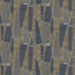 JF Fabrics 8246 98 Wallpaper 9514998