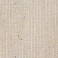 Pindler Lloyd Flax Fabric 8246