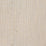 Pindler Lloyd Flax Fabric 8246