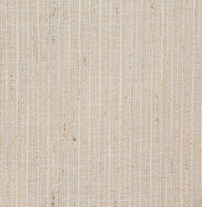 Pindler Lloyd Flax Fabric 8246
