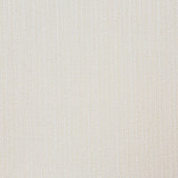 Pindler Lloyd White Fabric 8246