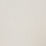 Pindler Lloyd White Fabric 8246