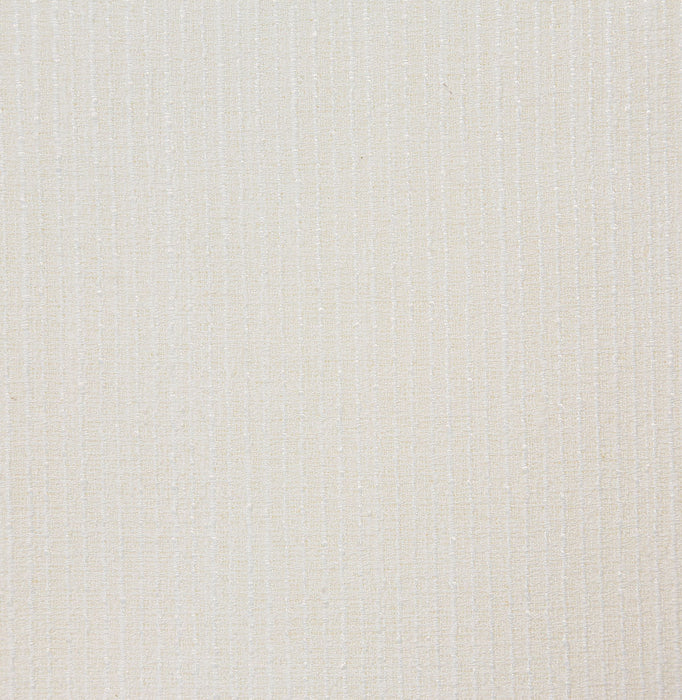 Pindler Lloyd White Fabric 8246