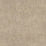 JF Fabrics 8247 24 Wallpaper Sample 9515024