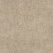 JF Fabrics 8247 24 Wallpaper 9515024