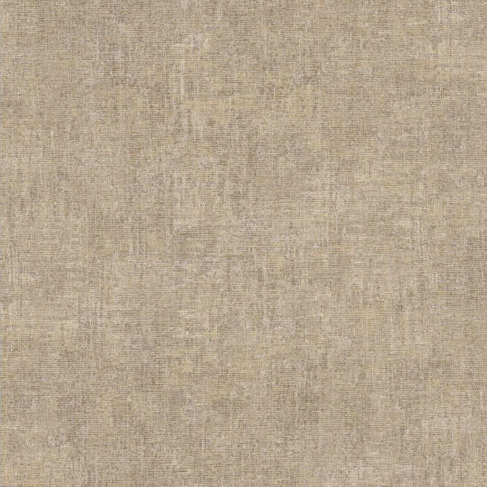 JF Fabrics 8247 24 Wallpaper 9515024