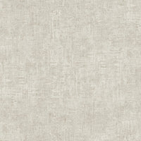 JF Fabrics 8247 92 Wallpaper 9515092