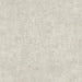 JF Fabrics 8247 92 Wallpaper 9515092